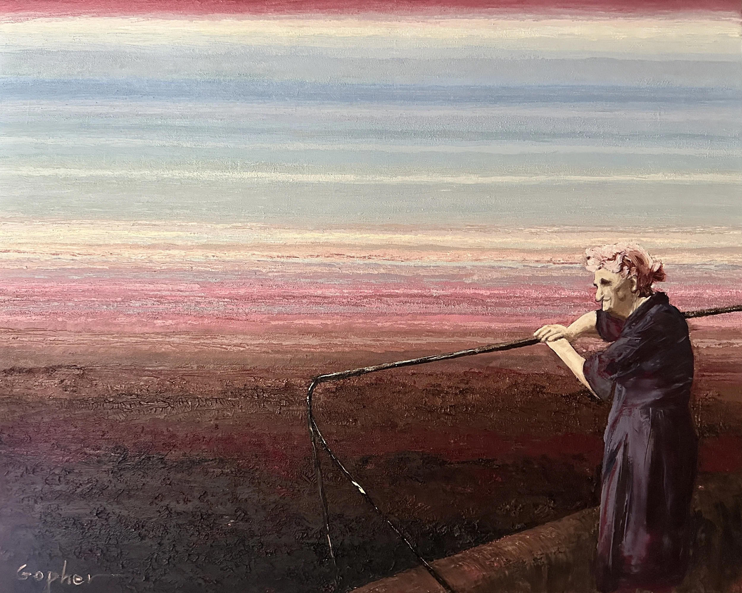 The Promised Land VII.jpeg