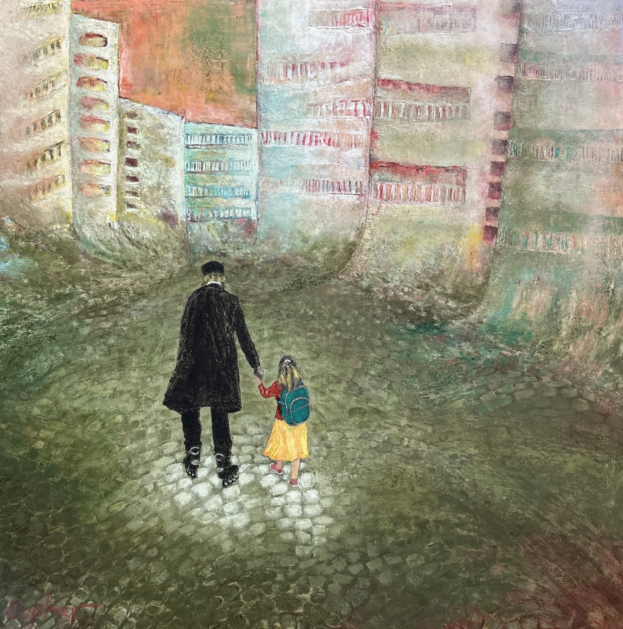 Where Do I Go From Here?.JPG