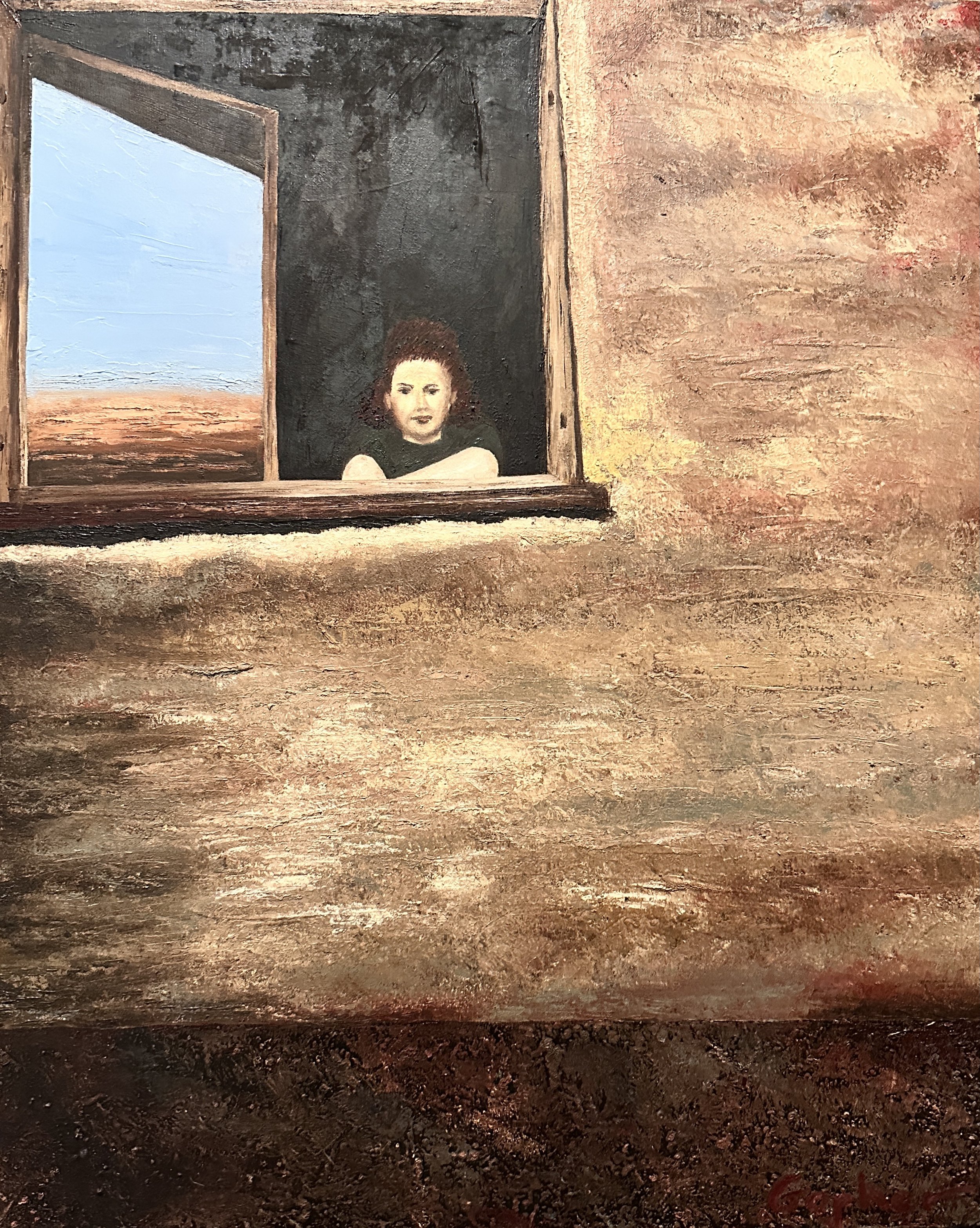 The Promised Land VI.jpeg