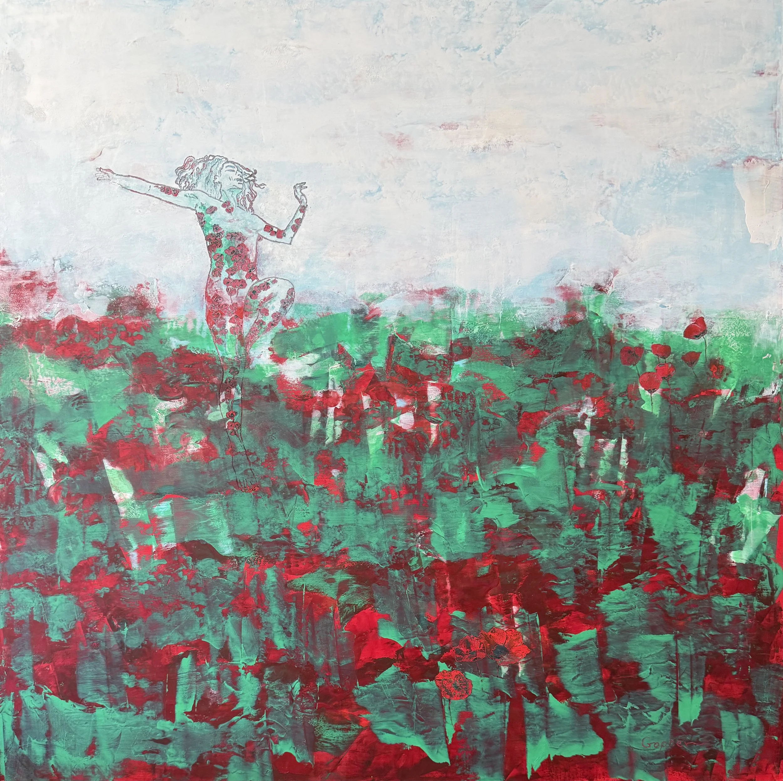 Poppies: פרגים.JPG