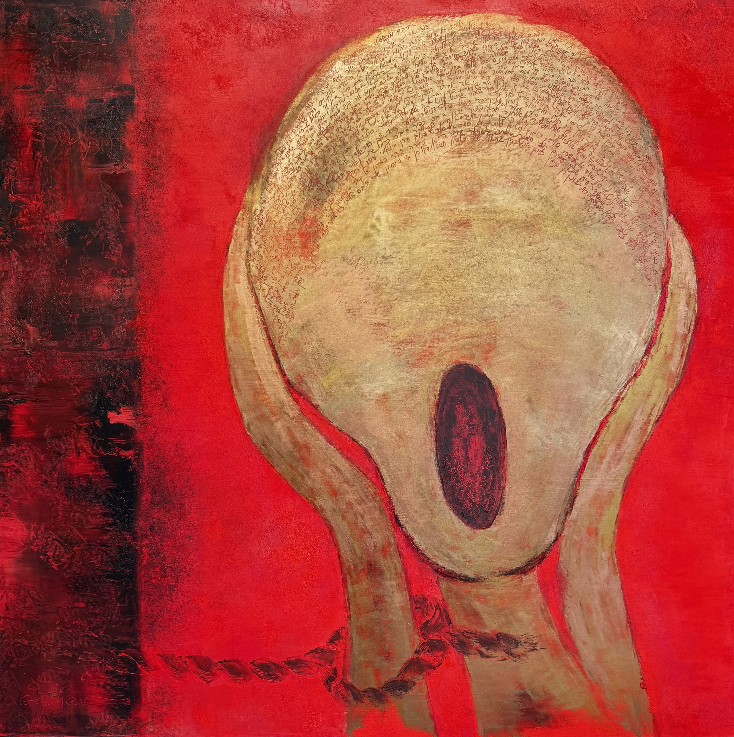 Let My People Go.JPG