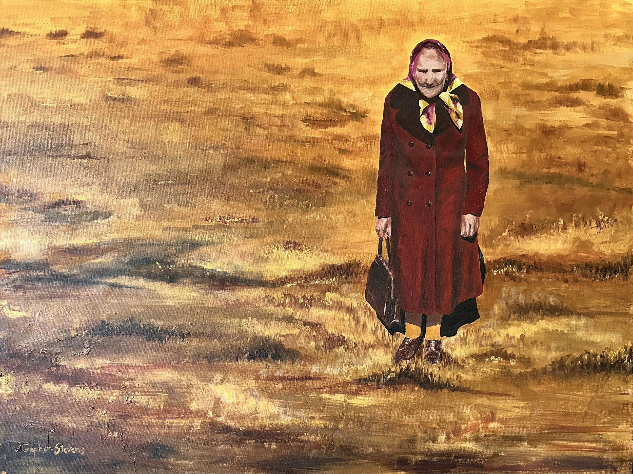 The Promised Land.jpeg