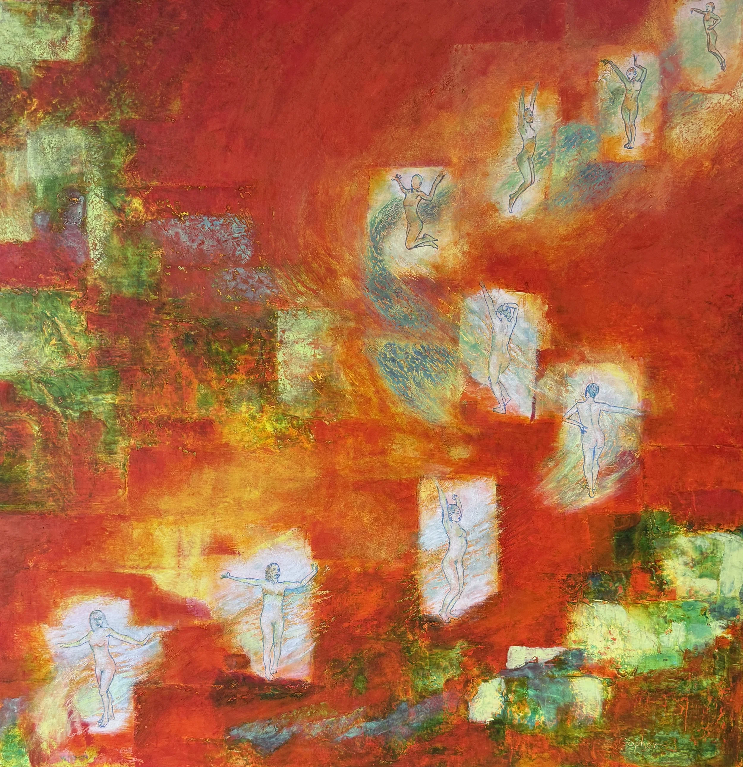 Bright lights Big City.JPG