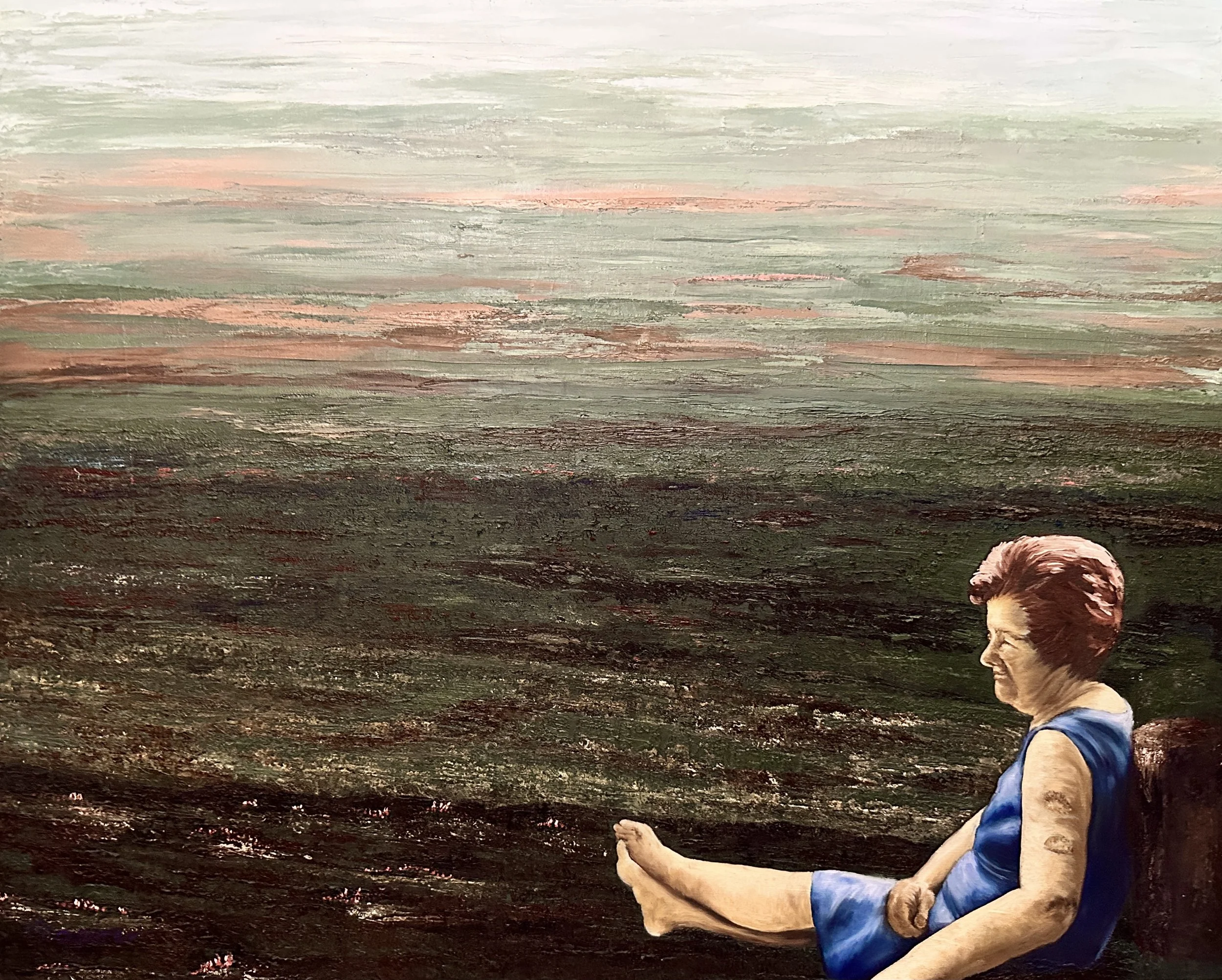 The Promised Land VIII.jpeg