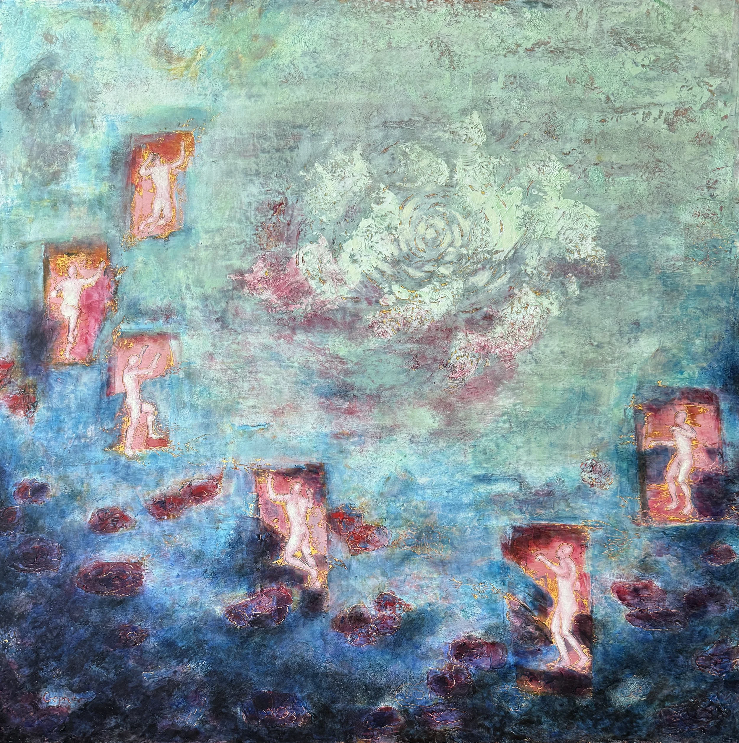 Anemones Will Bloom.JPG