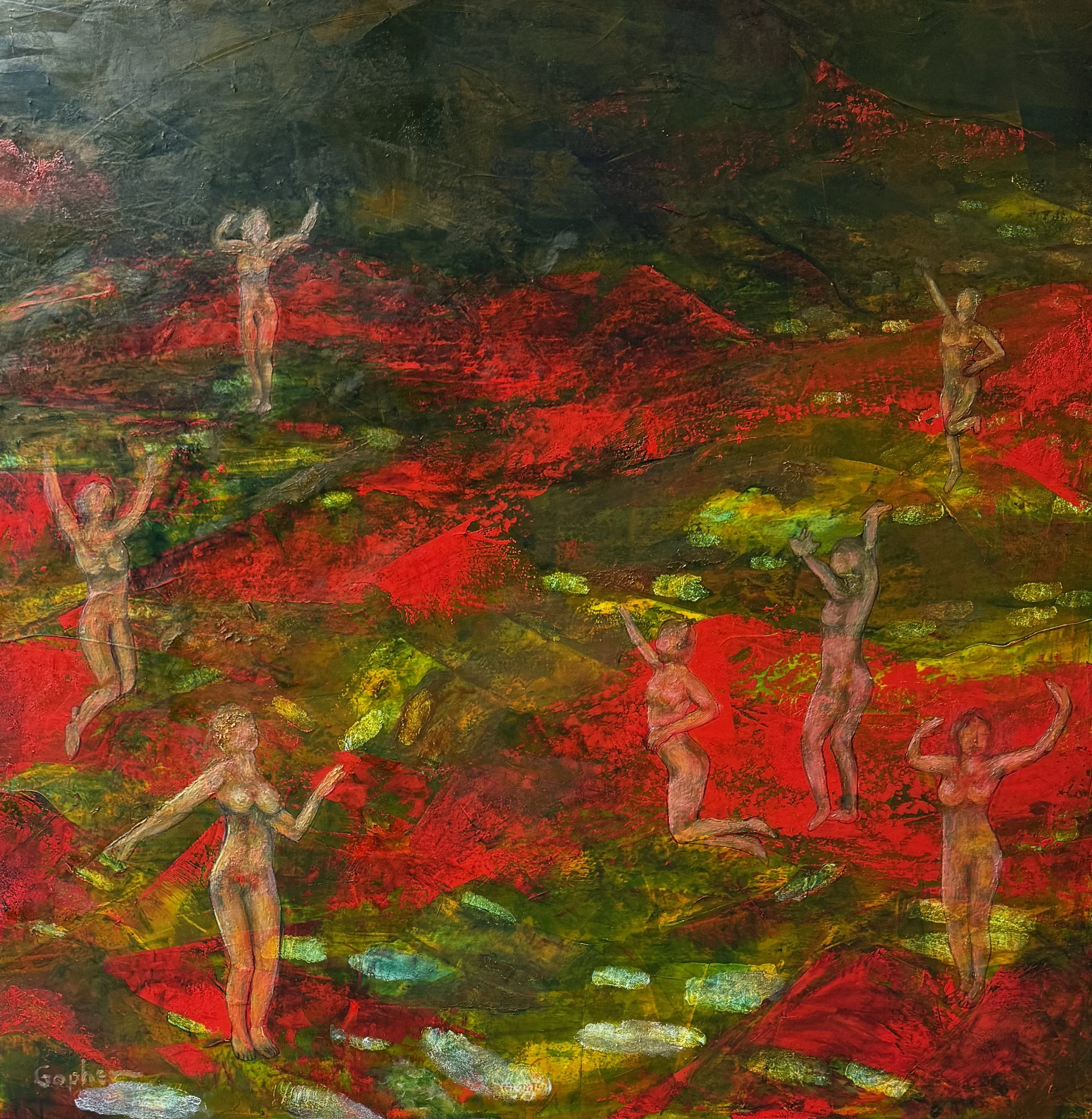 Will We Dance Again?JPG.JPG