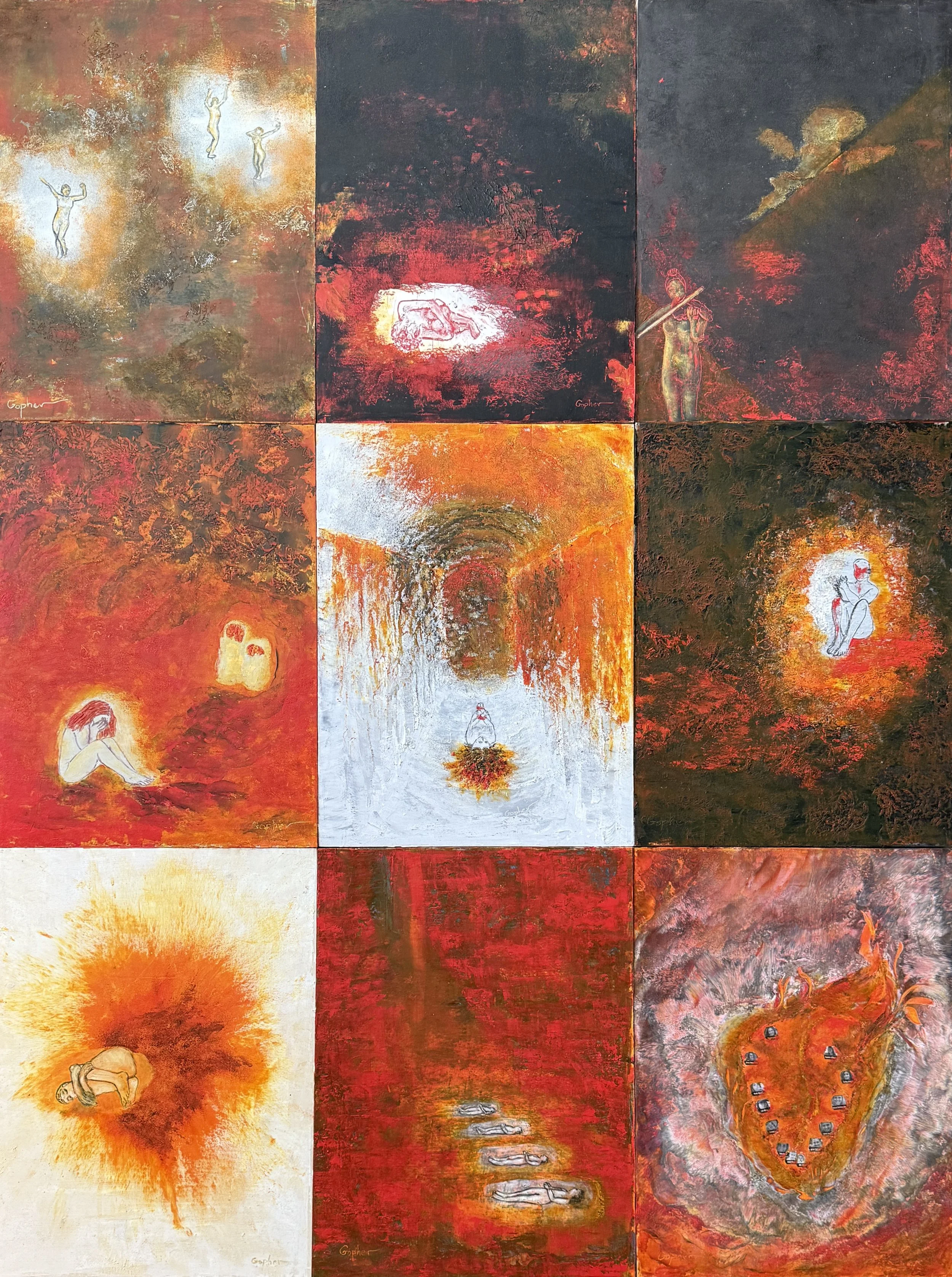 Oh Our Beating Heart.JPG