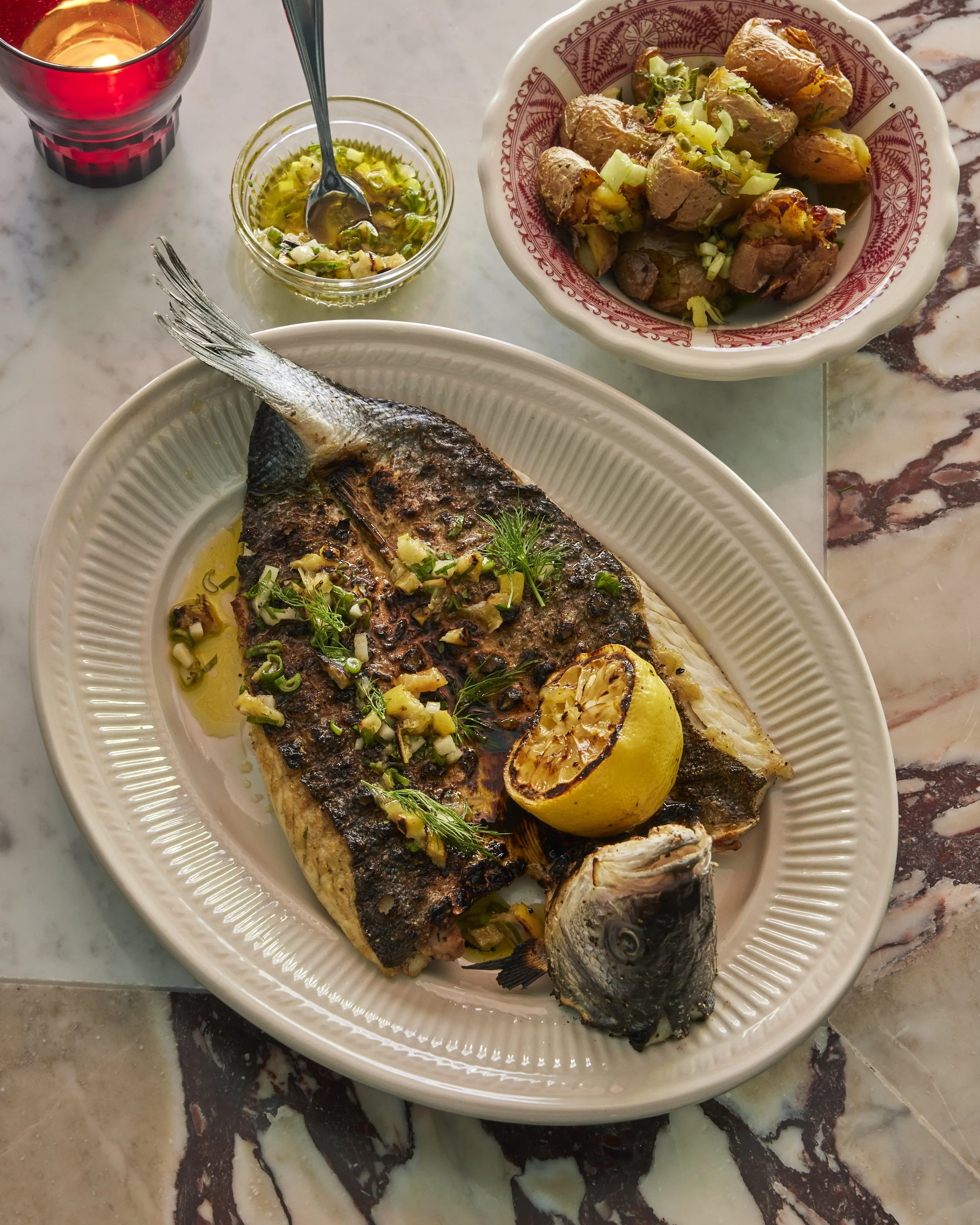 Gallery — Darling Jack's Tavern