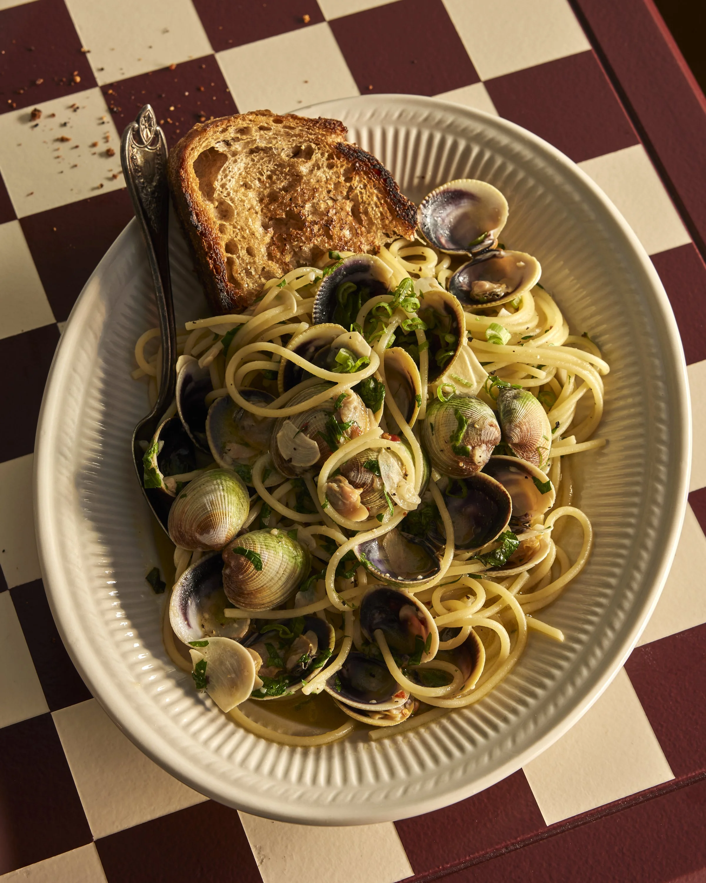 Gallery — Darling Jack's Tavern