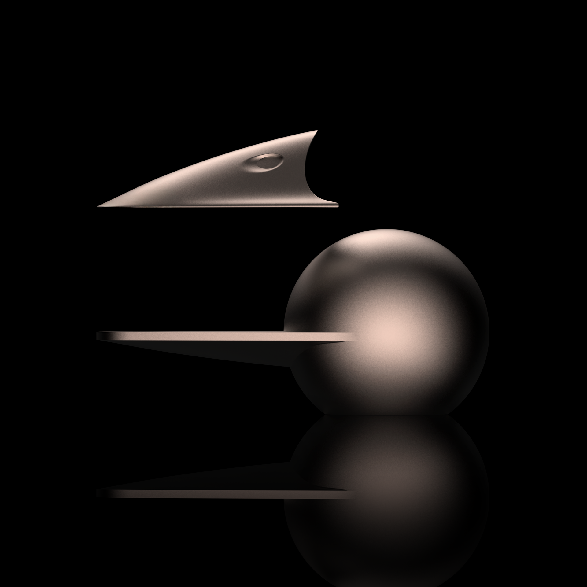 Final_Website_DUCK.png