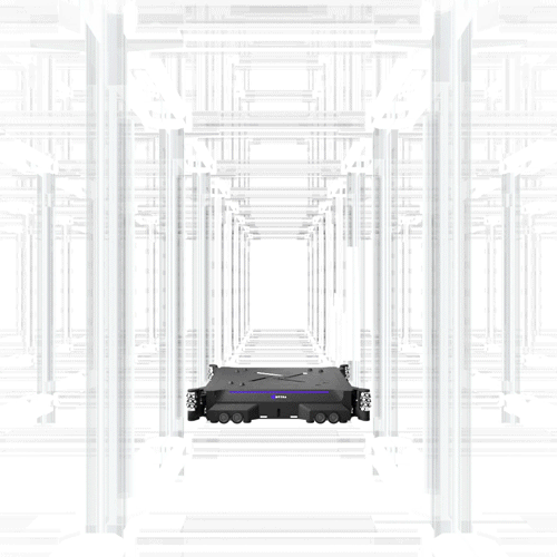 loop-bot.gif