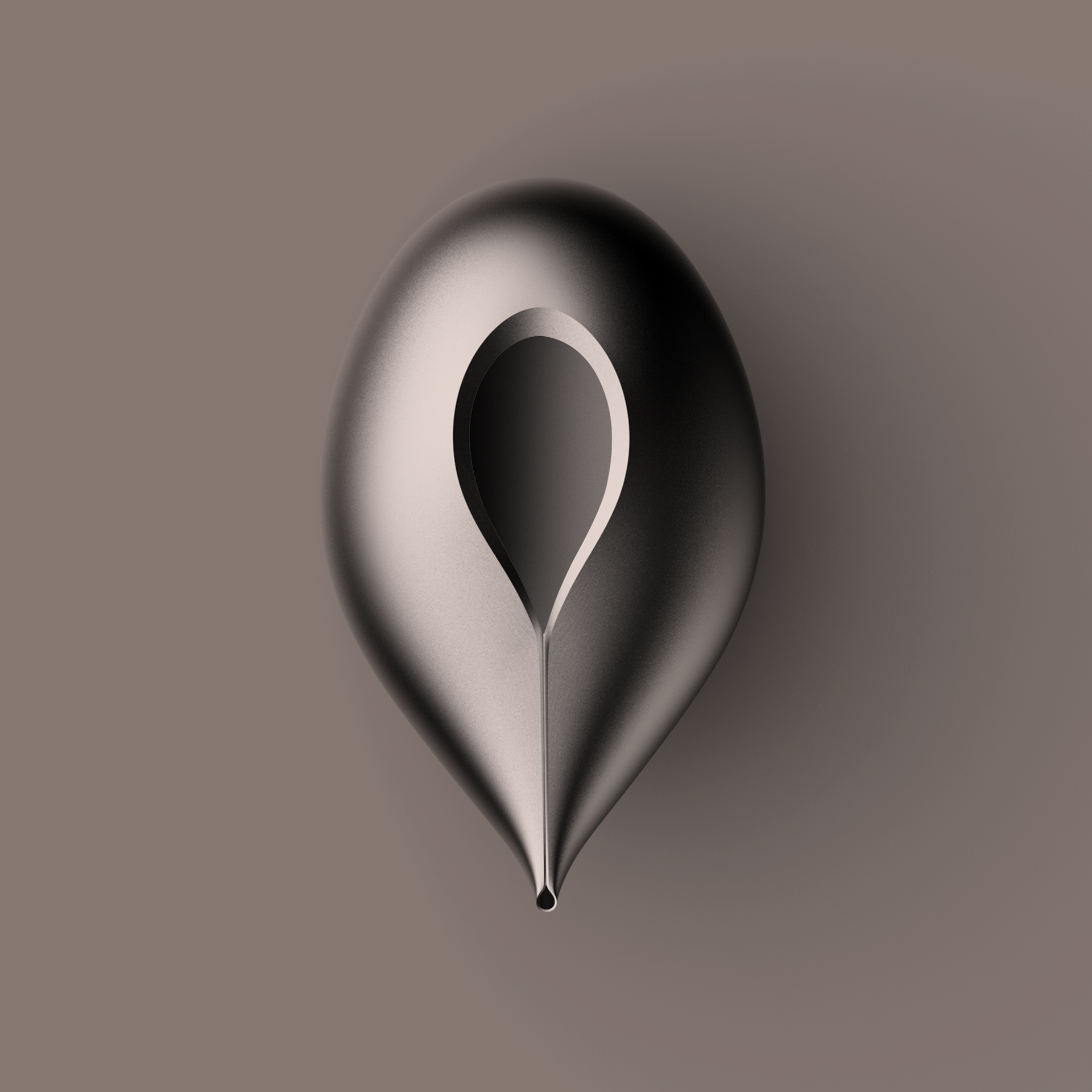 Final_Website_VIDA.png