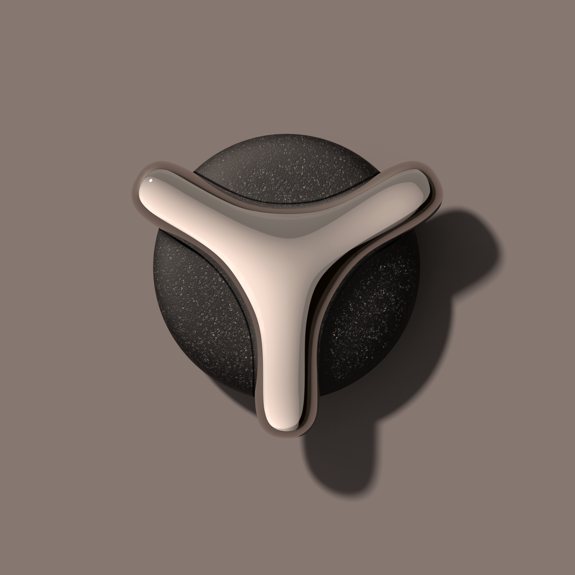 Final_Website_Molcajete 3.png