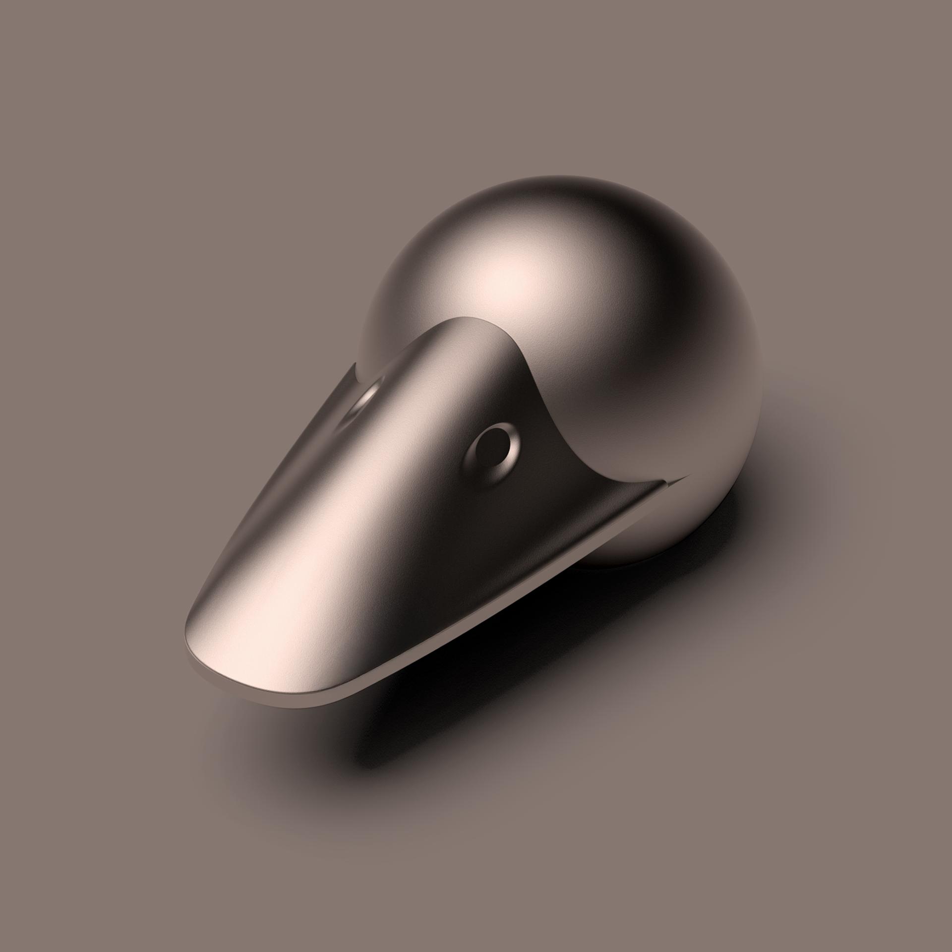 Final_Website_Potong.png