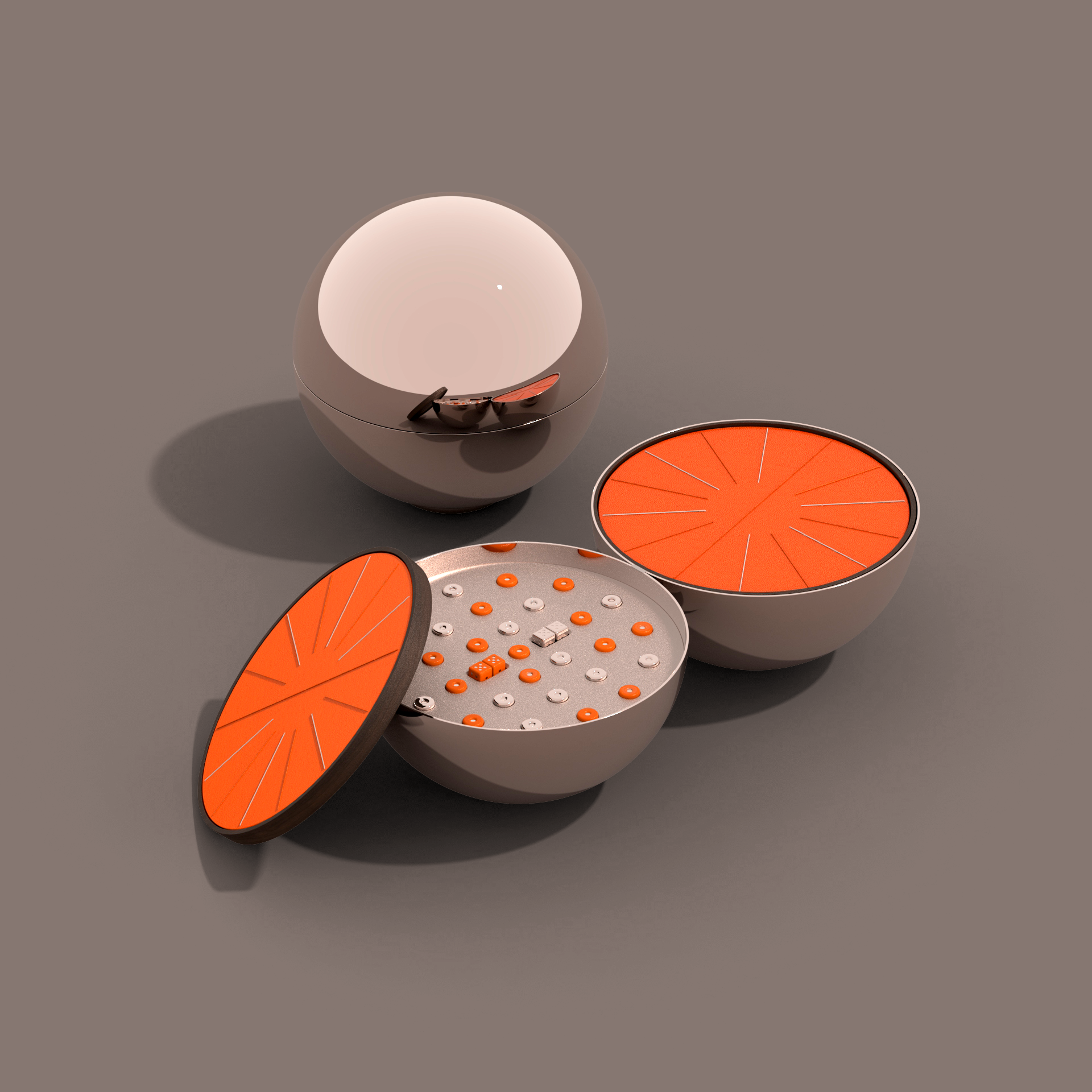 Final_Website_Backgammon.png
