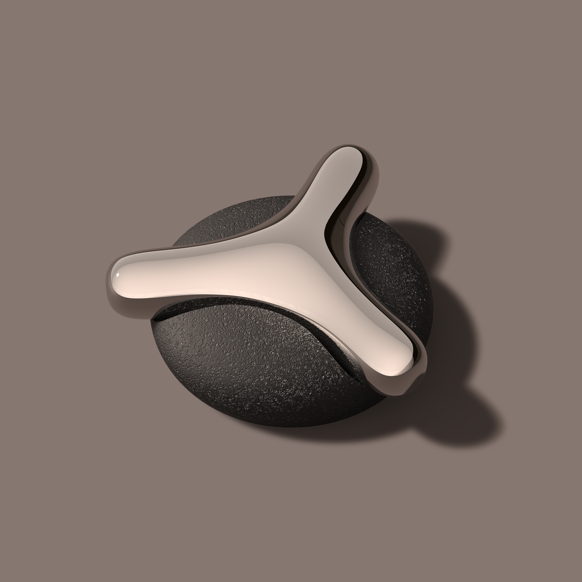 Final_Website_Molcajete.png
