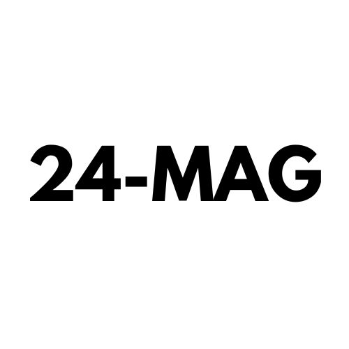 24-MAG