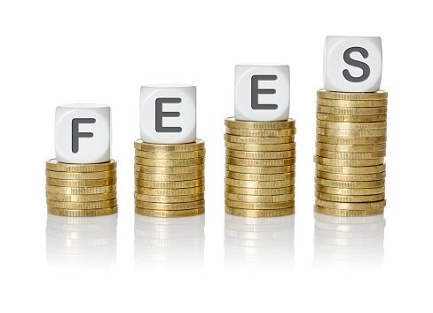 USCIS Increasing Filing Fees for TN Mail-in Petitions