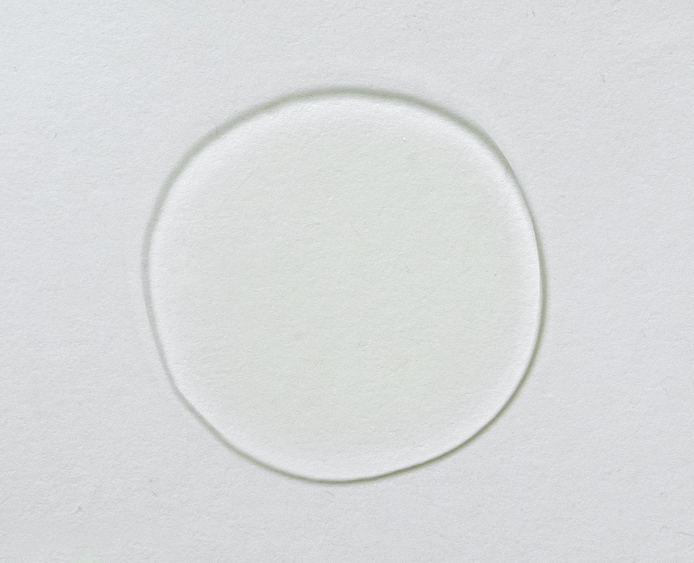 gt cleanser smear.jpeg