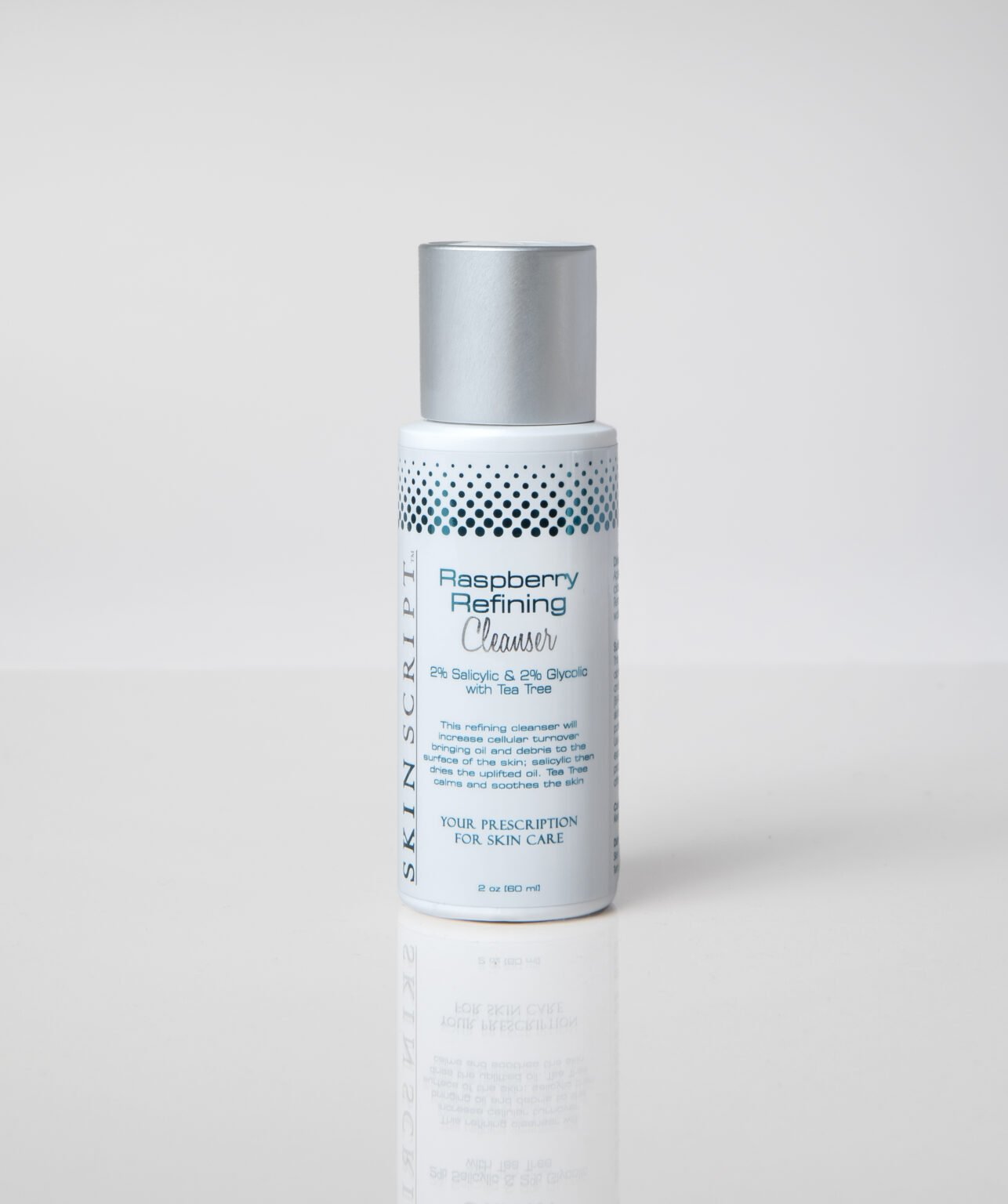 raspberry cleanser 2 oz.jpeg
