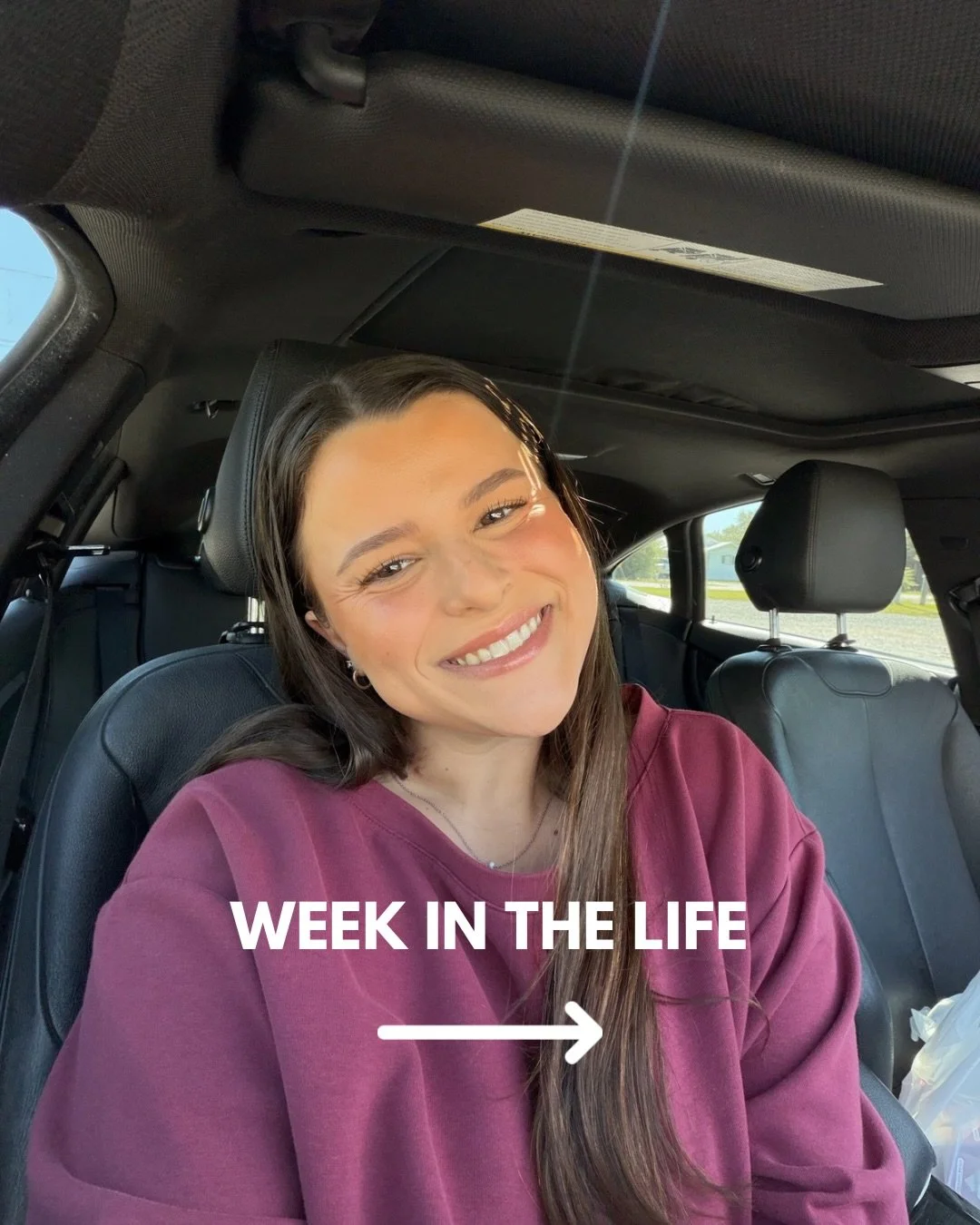 Heart so full 🫶🏻🌸✨🌷