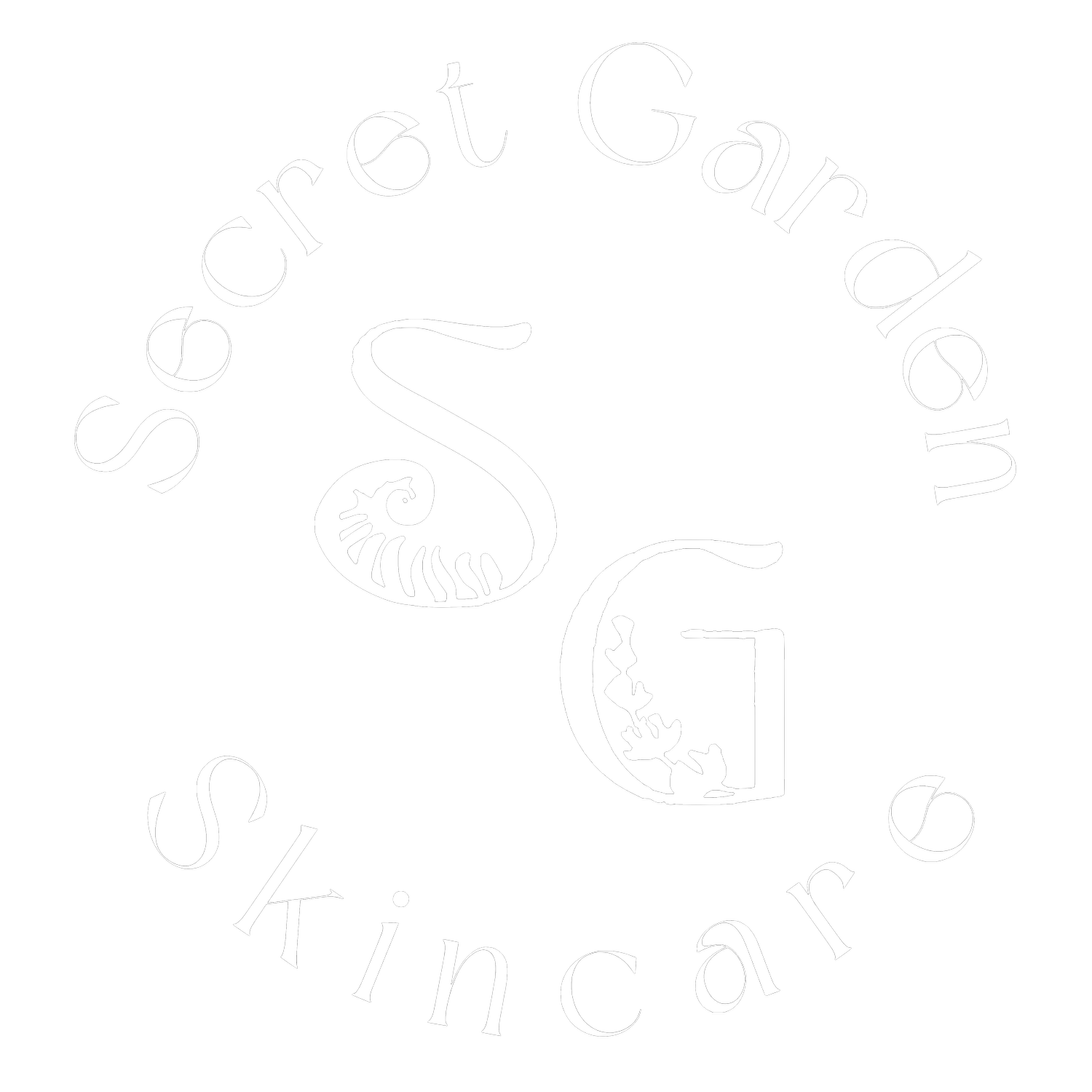 Secret Garden Skincare