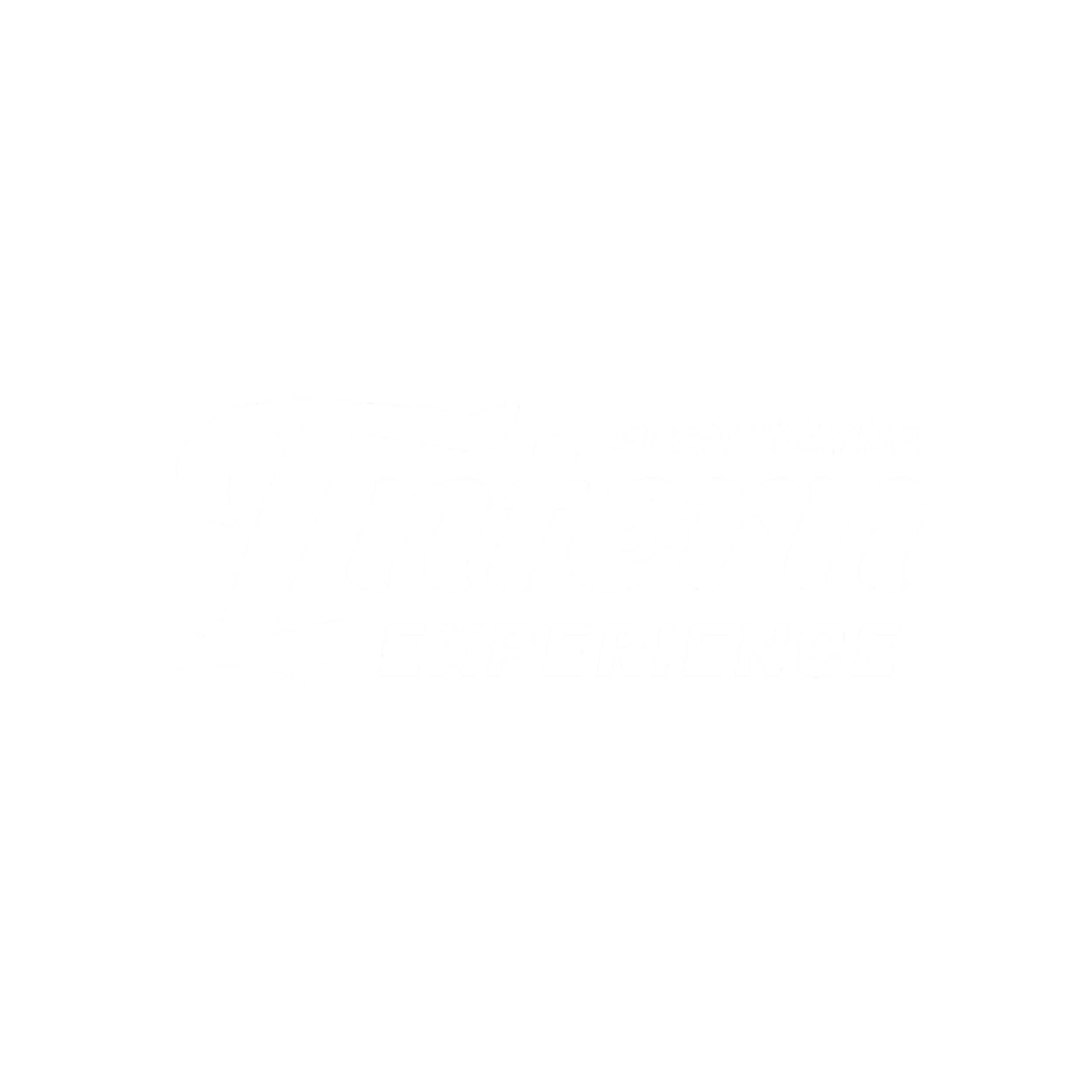 15.png