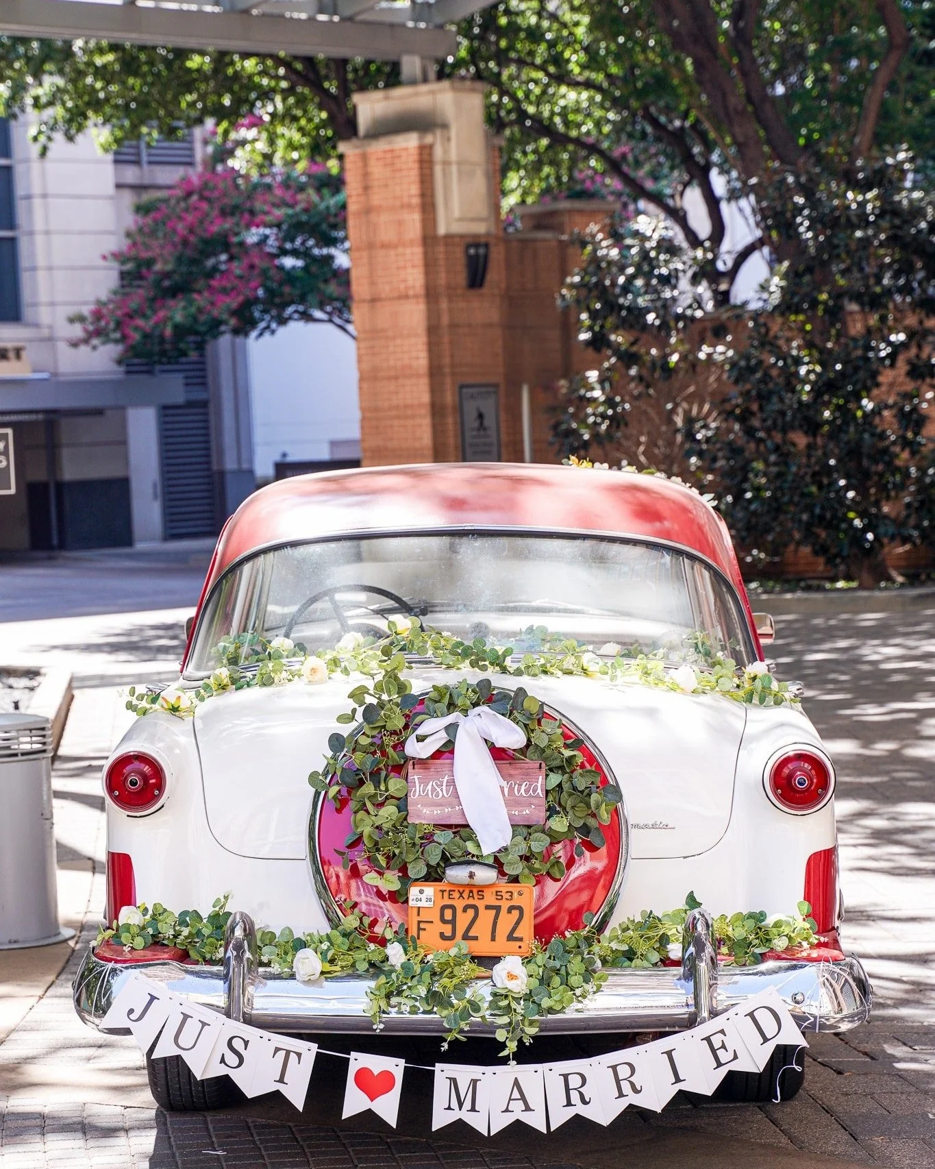 Legacy Member | While no longer a member of the Pegasus Collection, this one will always be memorable to us - not only for its soft, charming 50s styling, but also as a cantankerous founding member car.

Vehicle: 1953 Ford Customline

Photo: @le_marc