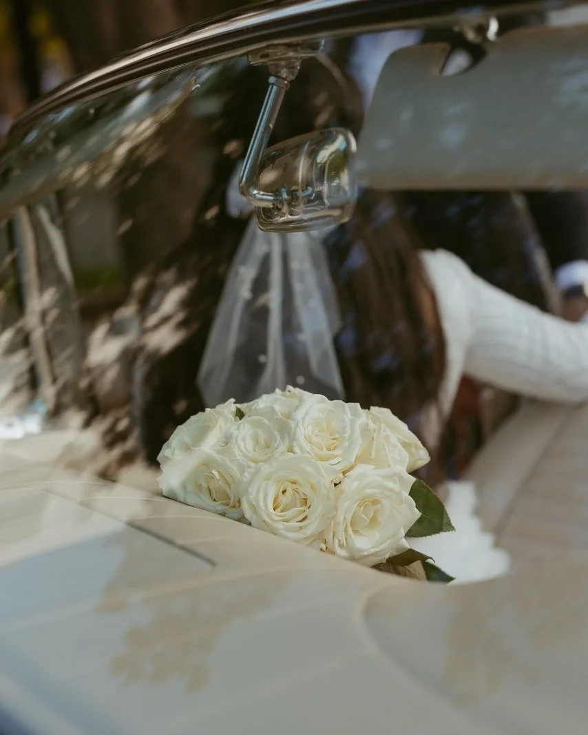 Details | ft. our great friends @shahrzaddr and @koorosh.khoshkar 

Photos by: @haleysigalaphoto 

Book your shoot at the link in our bio!

 #pegasuscollection