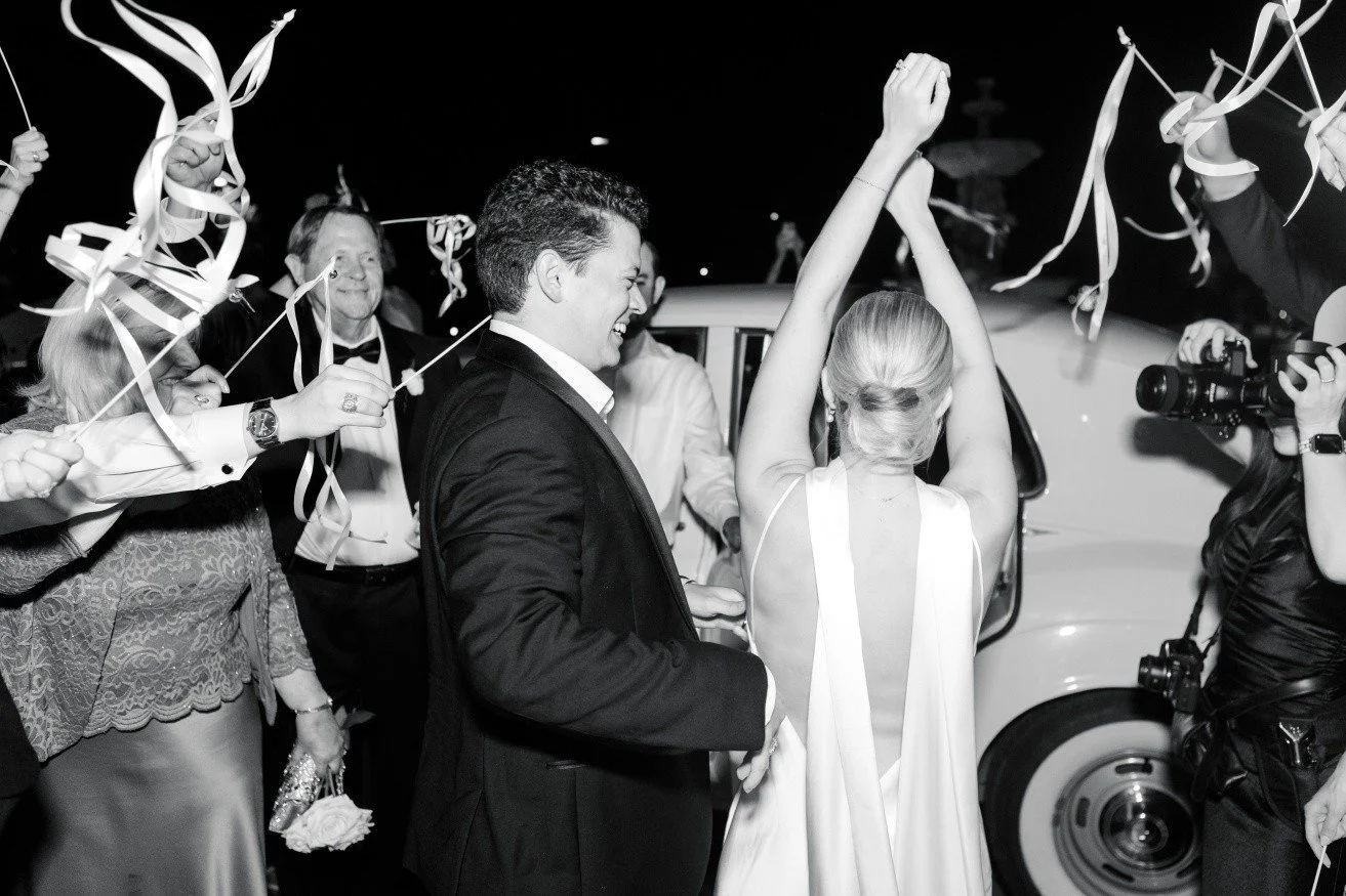 What a party 🥂 

Photos by: @carleyannphotography 

Vehicle: 1961 Rolls Royce Silver Cloud II 
#pegasuscollection