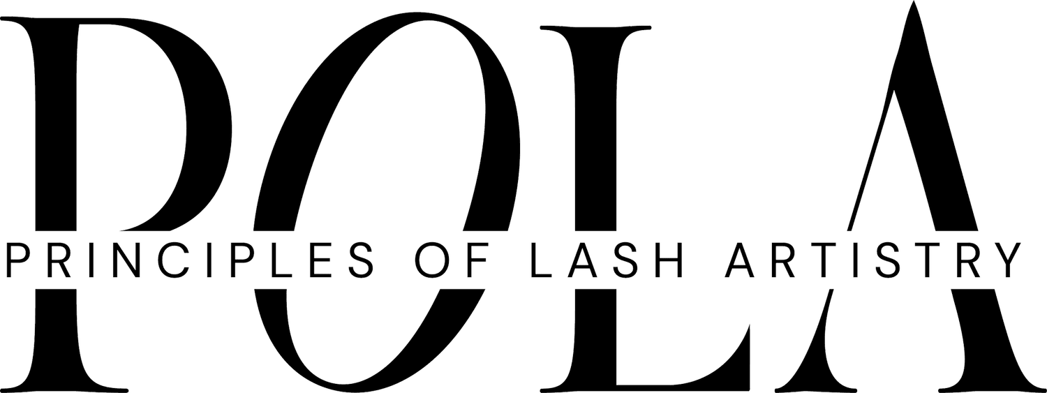 Glow Lashes