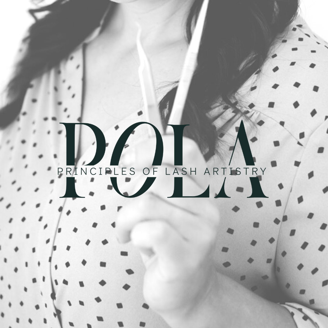 POLA Liz Body Logo.png
