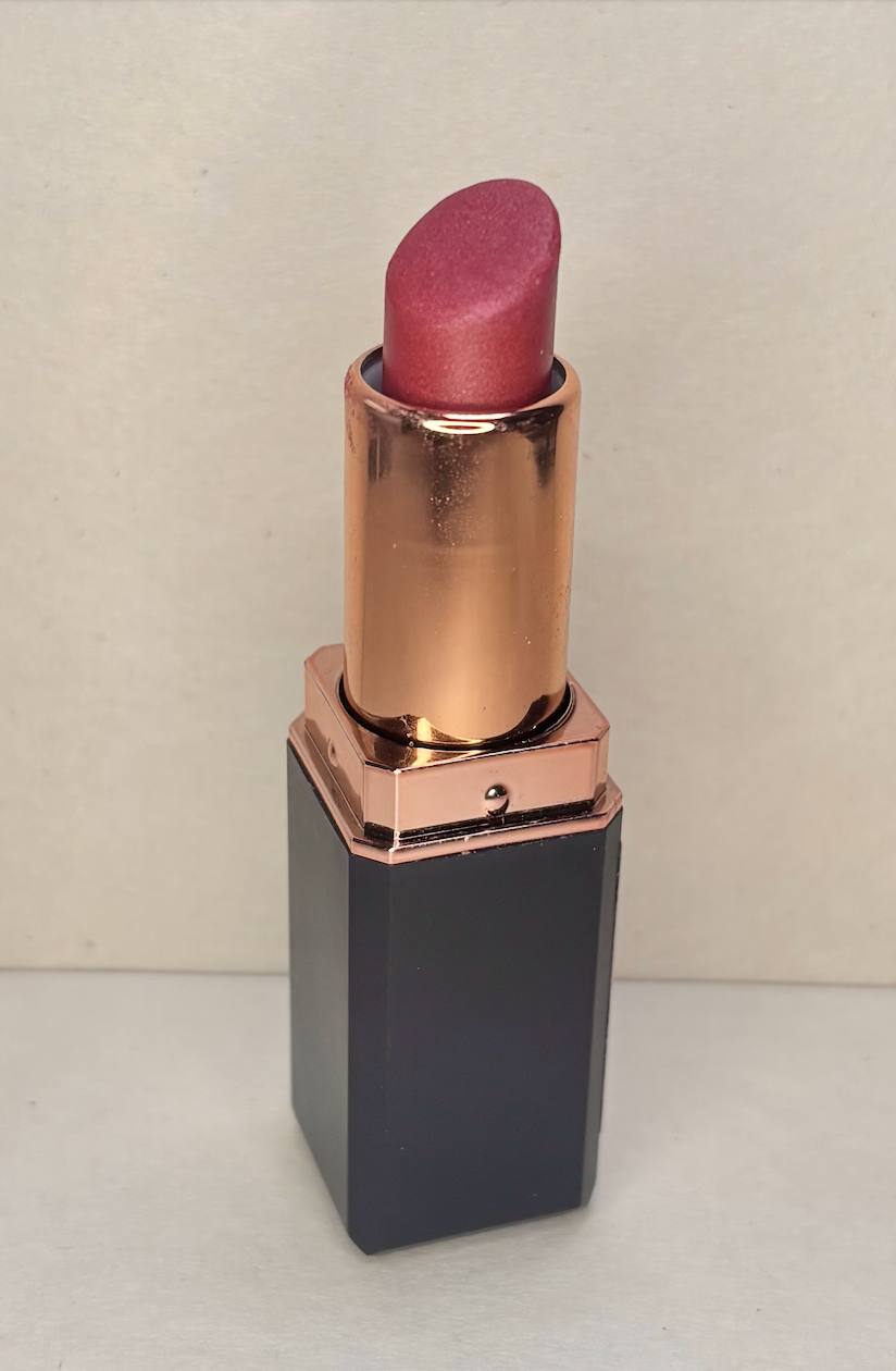 SUNRISE LIPSTICK