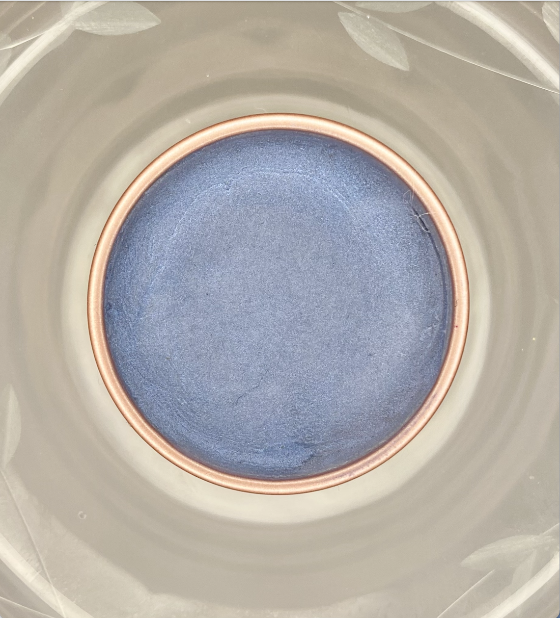 Screen Shot 2023-07-09 at 6.54.57 PM.png