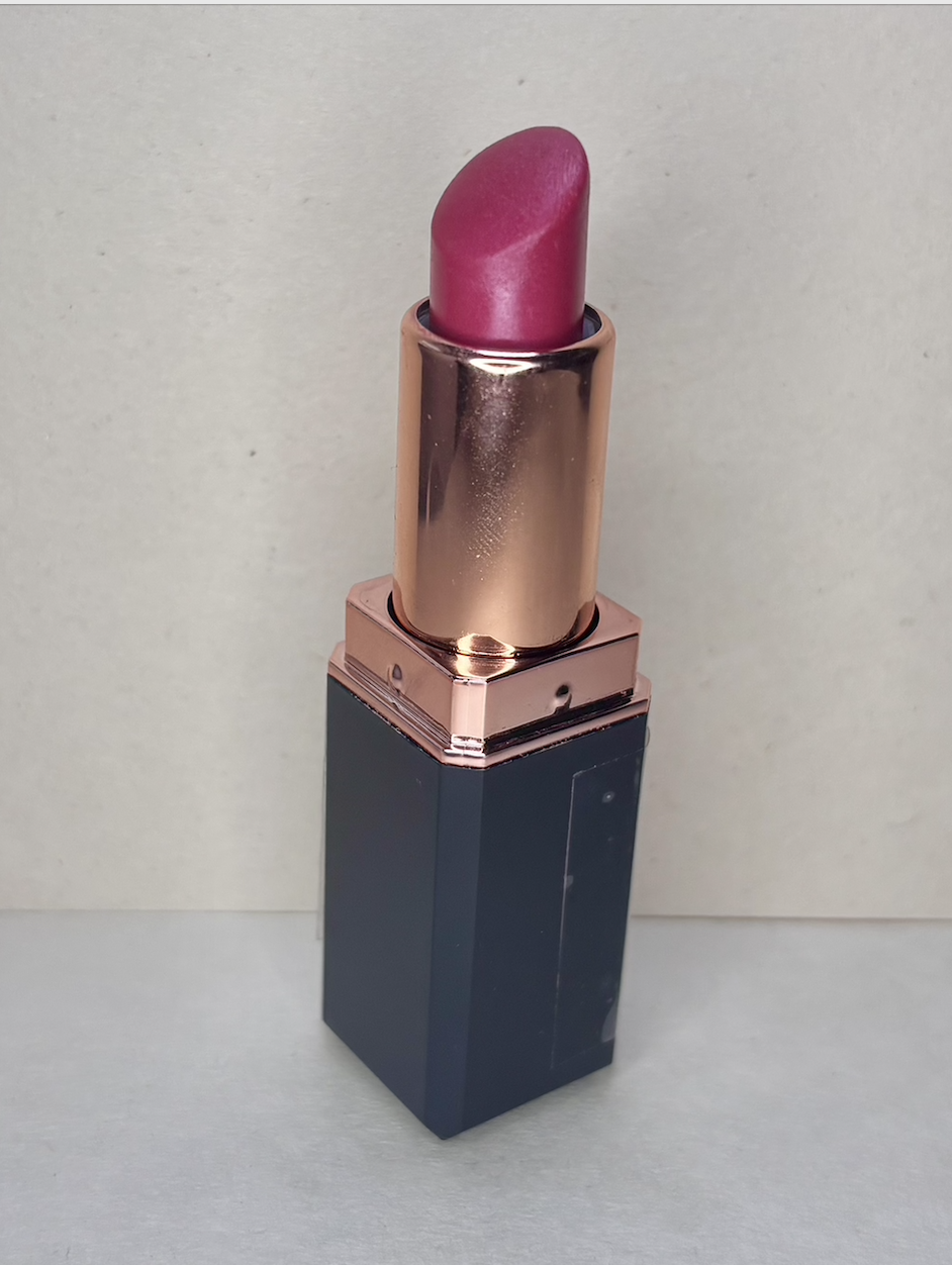 AMBITION LIPSTICK