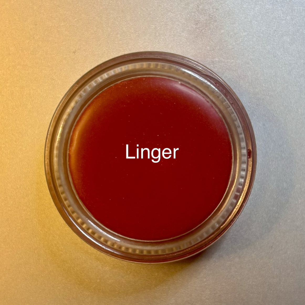 LINGER LIP | CHEEK GLOW