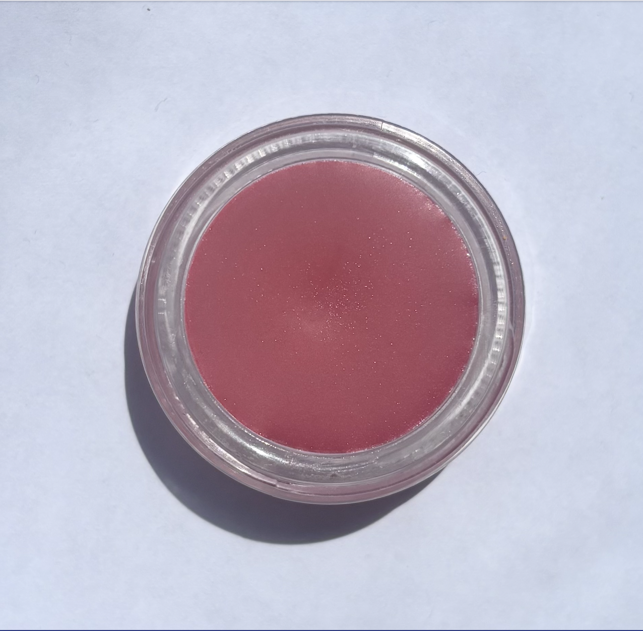 ALLURE LIP | CHEEK GLOW