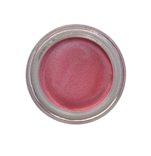 SWEET SUCCESS CREAM BLUSH