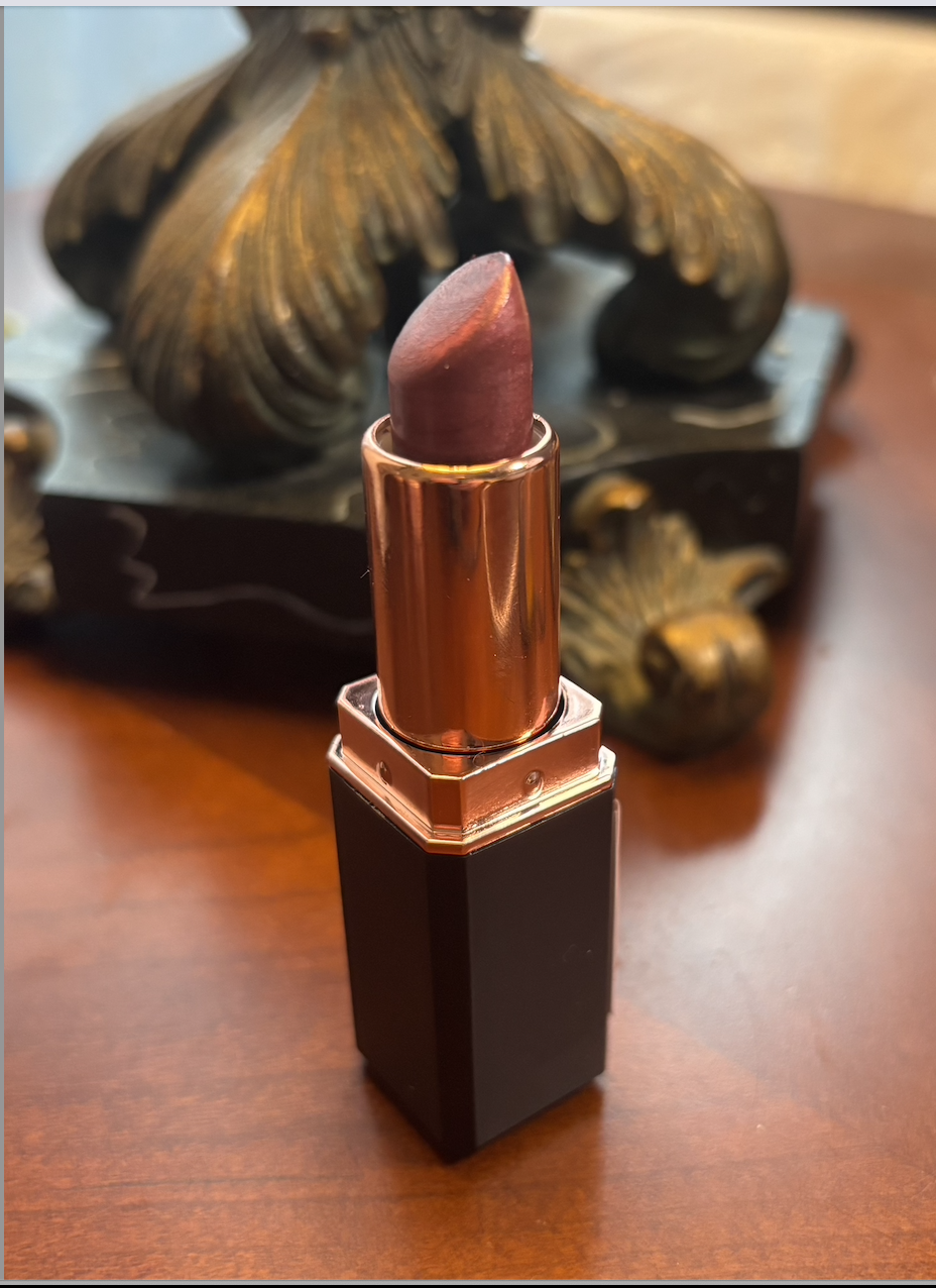 GALA LIPSTICK