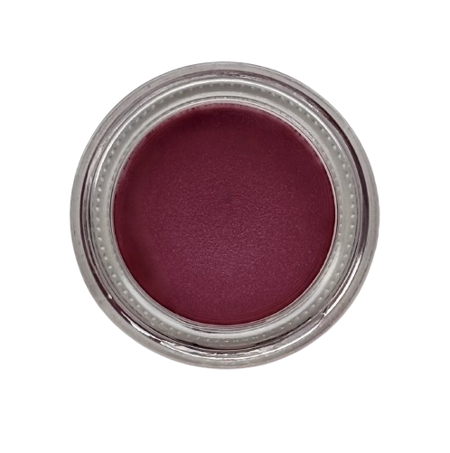 SCARLET CREAM BLUSH