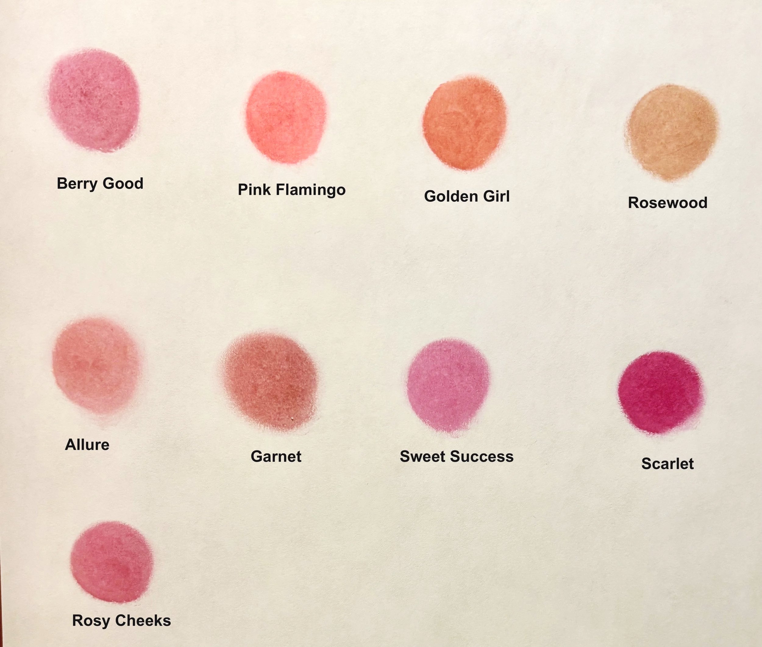 GBB+Blush+Swatches.jpg