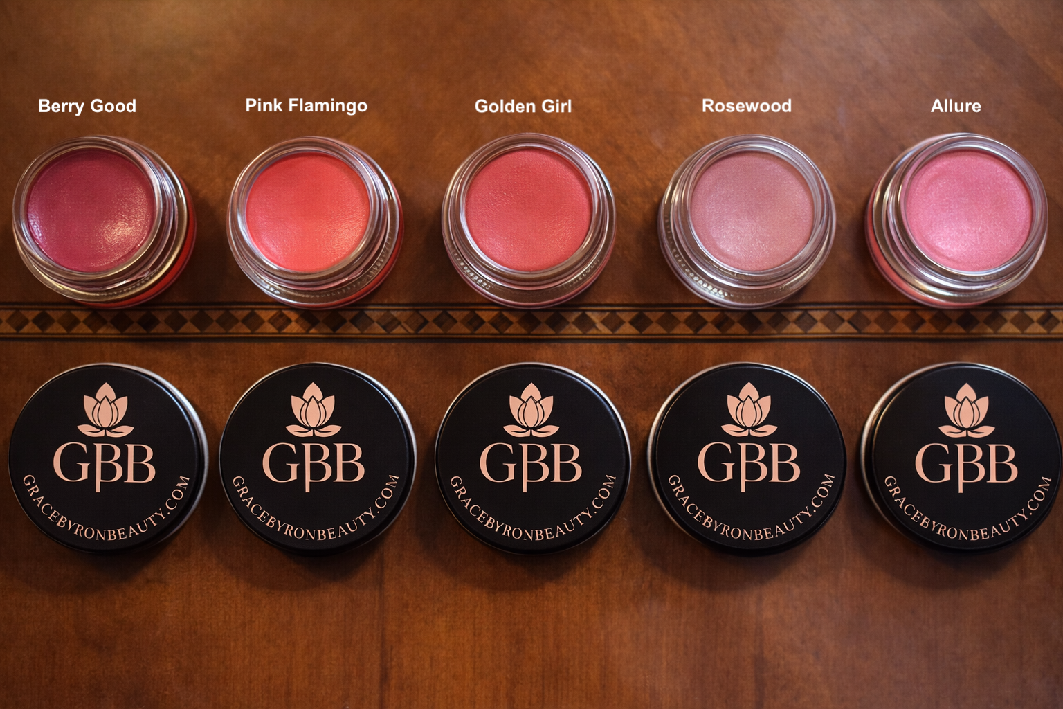 Grace Byron Beauty blush - warm.png