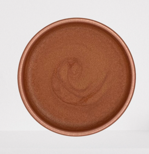 GINGERSNAP EYESHADOW