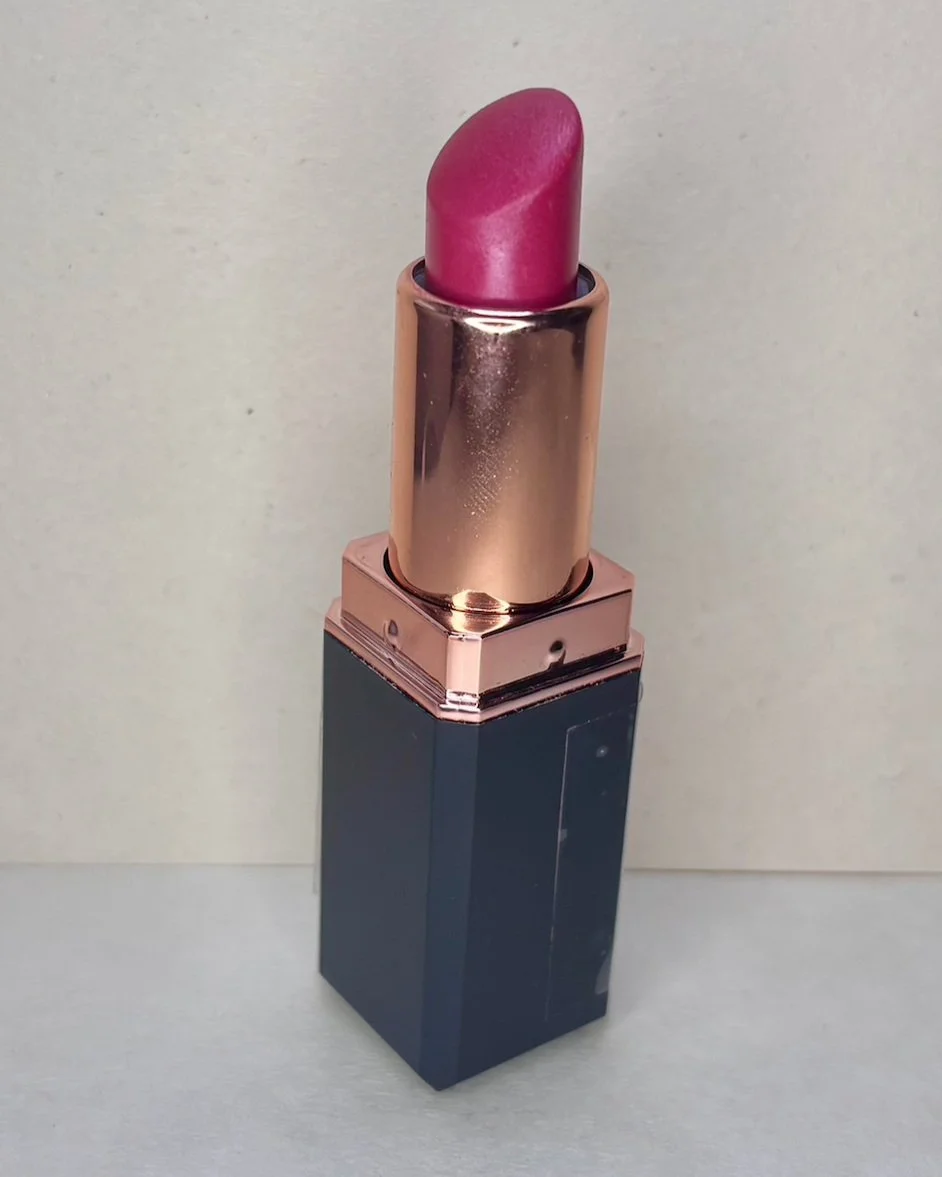 Ambition+Lipstick.jpg