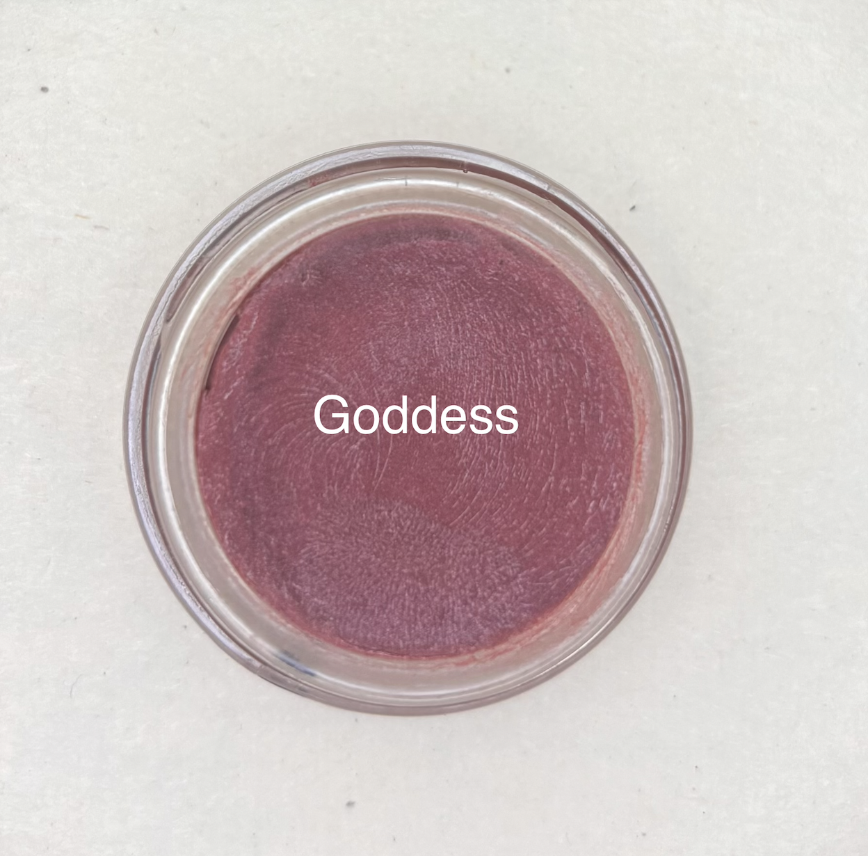 GODDESS LIP | CHEEK GLOW
