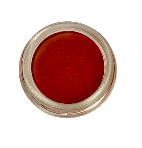 GOLDEN GIRL CREAM BLUSH