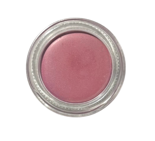ROSY CHEEKS CREAM BLUSH