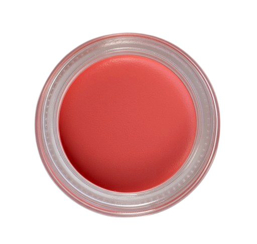 PINK FLAMINGO  CREAM BLUSH
