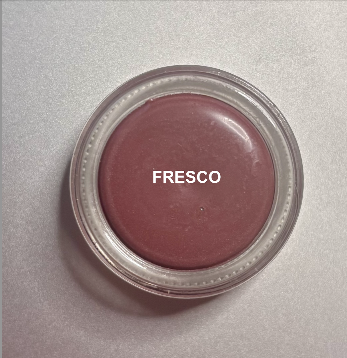 FRESCO LIP | CHEEK GLOW