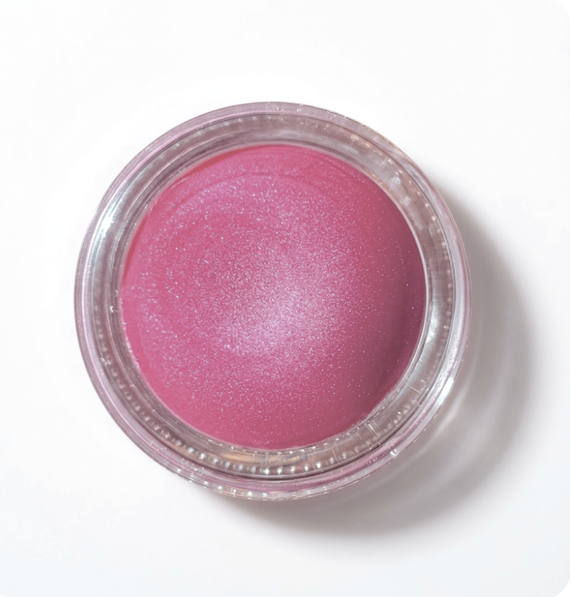 SWEET SUCCESS CREAM BLUSH